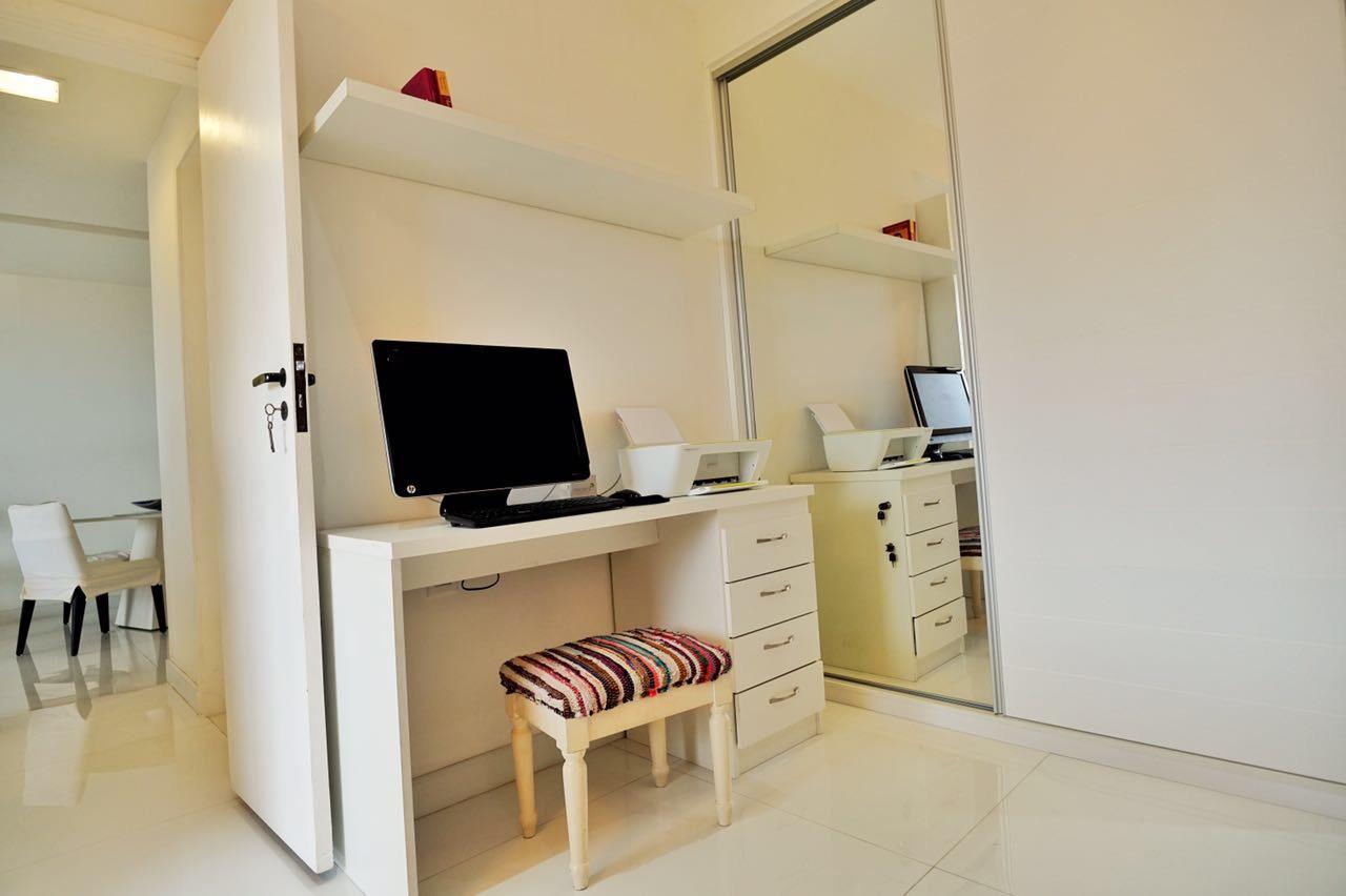 Marbella Apart Hotel Rio de Janeiro Exterior photo
